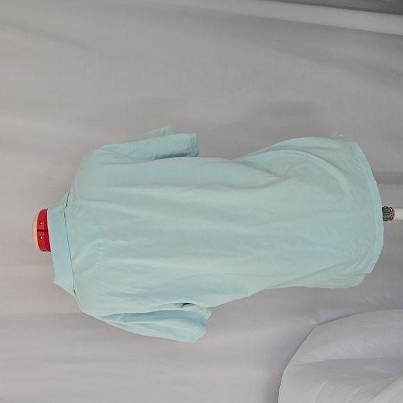 Denver hayes golf tee shirt - Picture 3 of 3